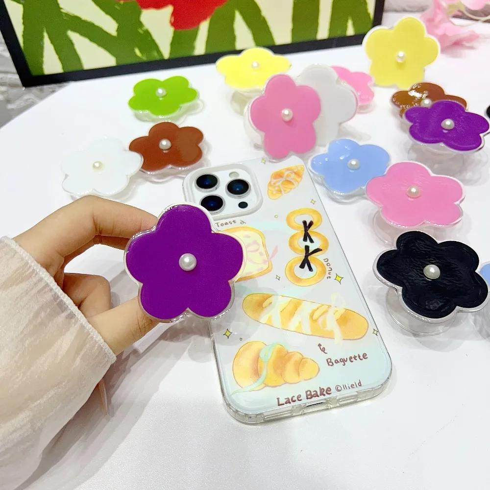 Phone Stands - Soporte Universal para Teléfono con Anillo,