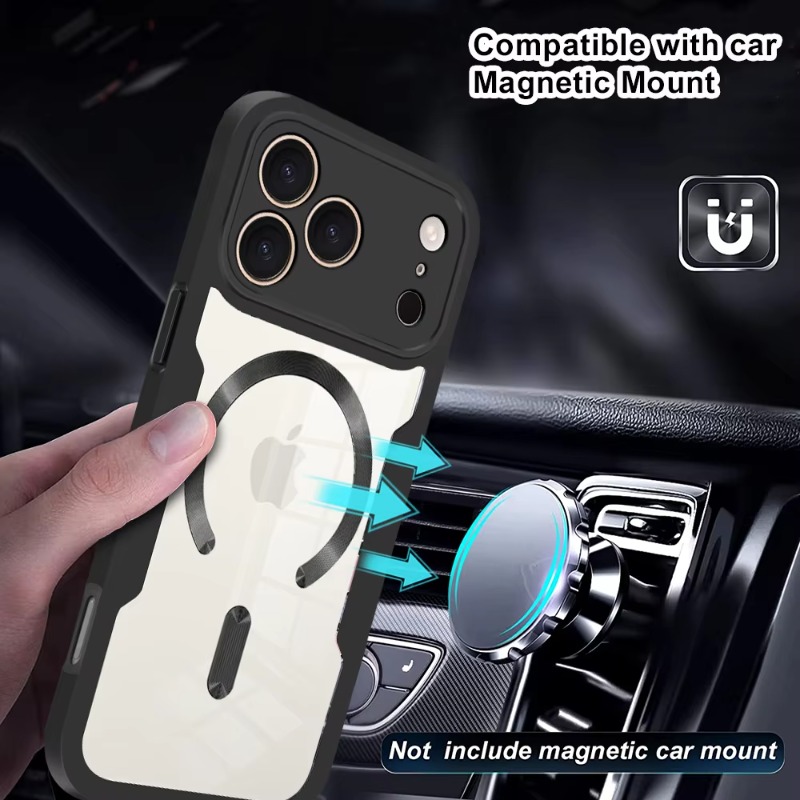 Funda protectora de cuerpo com - Screen Protectors reseña y precio