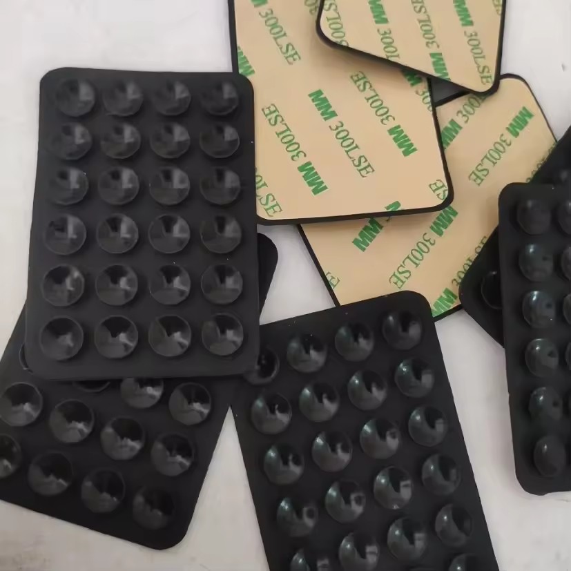 Alfombrilla de silicona con ve - Phone Cases reseña y precio