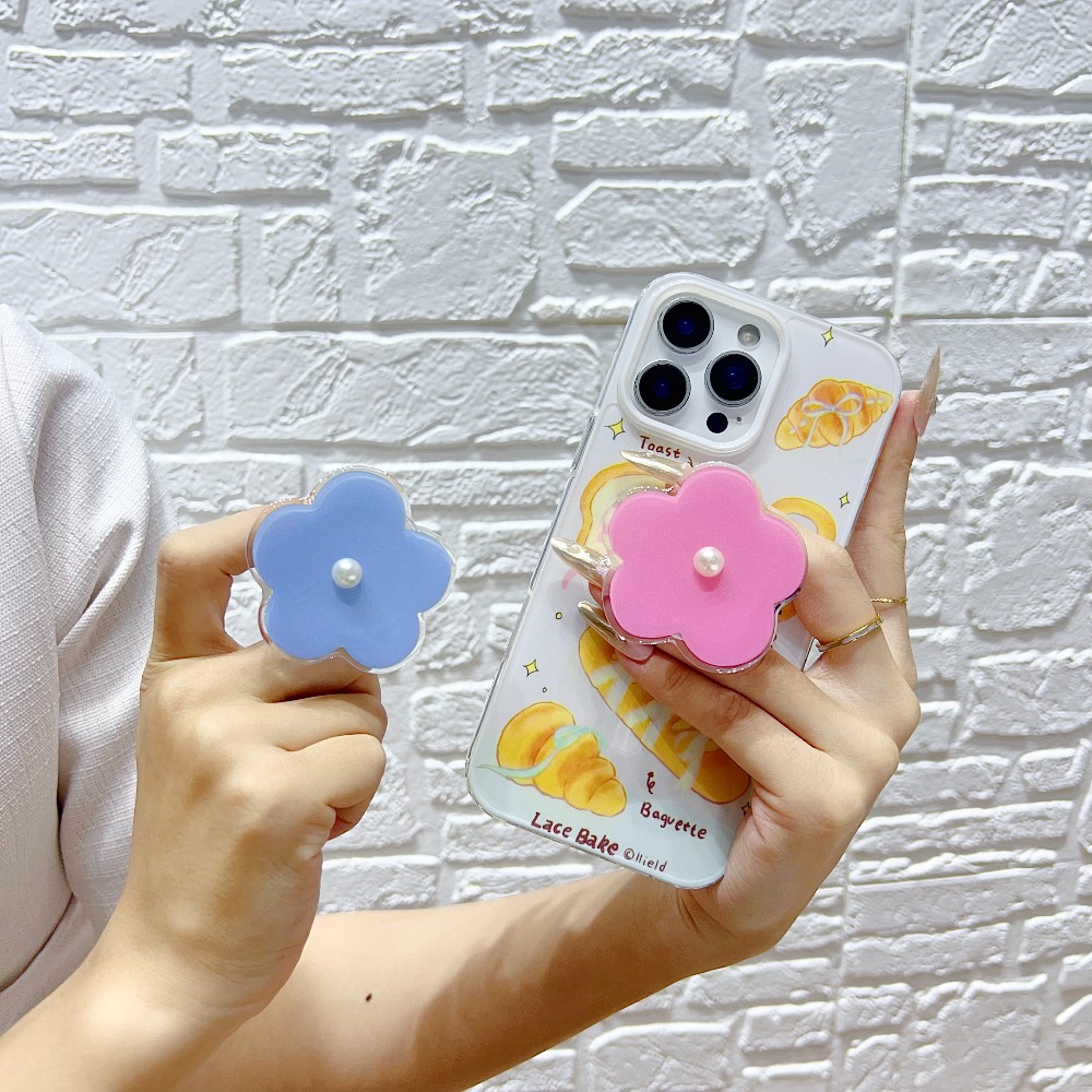 Soporte Universal para Teléfon - Phone Stands reseña y precio
