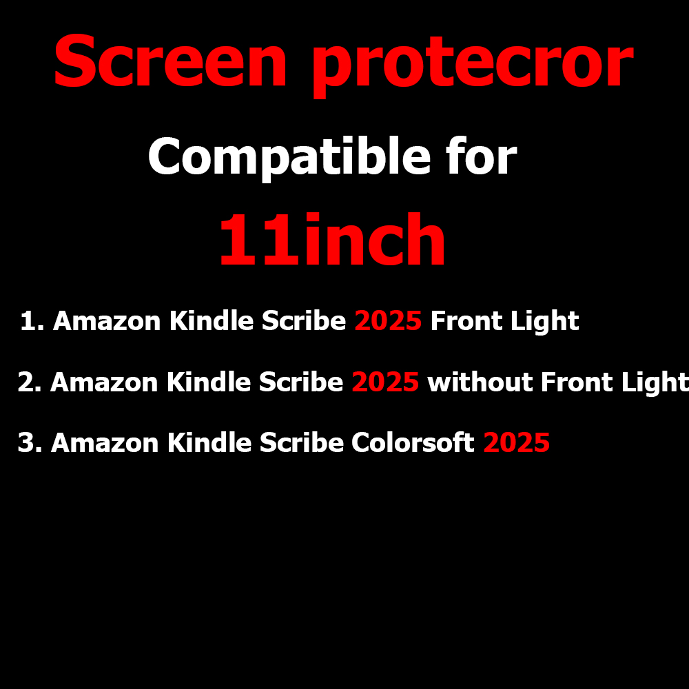 2 uds Protector de pantalla pa - Matte Anti Glare Screen Protector reseña y precio