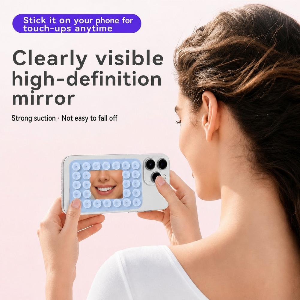 Soporte Magnético para Teléfon - Phone Stands reseña y precio
