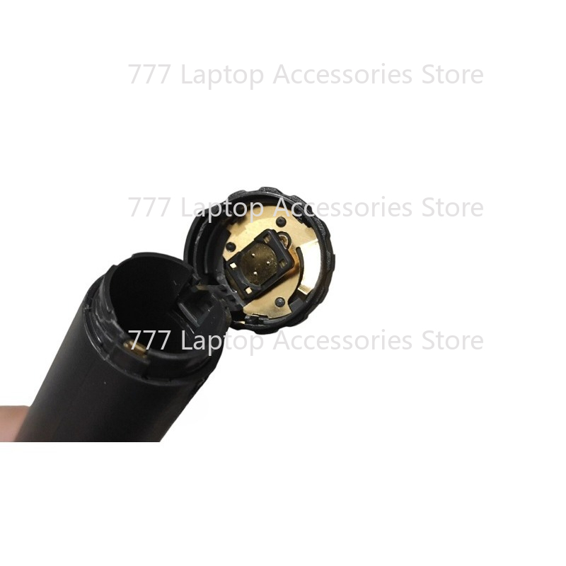 Carcasa de batería externa usa - Power Banks reseña y precio